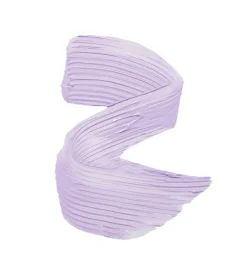 Máscara de pestañas Volume - Lilac