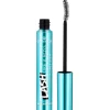 Máscara de pestañas volumen y definición Lash Like a Boss - Waterproof