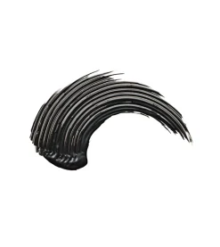 Máscara de pestañas volumen y definición Lash Like a Boss - Waterproof