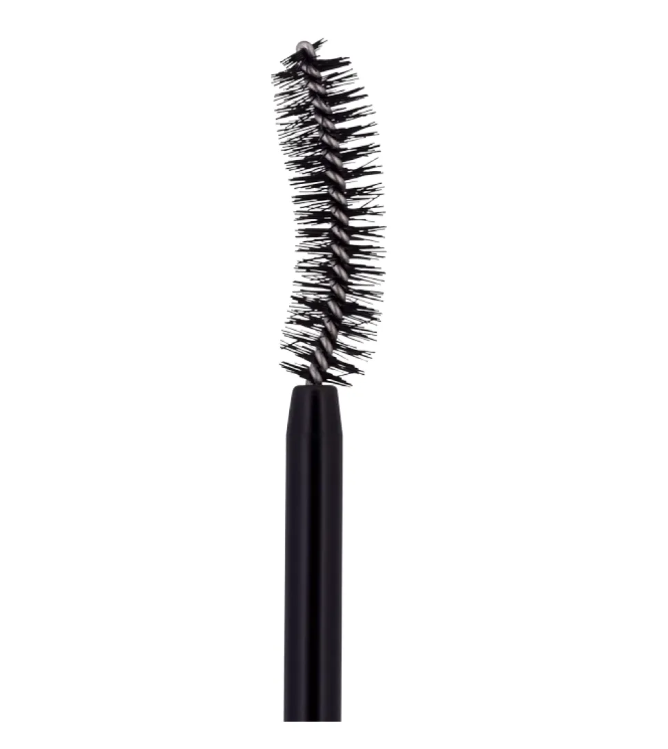 Máscara de pestañas volumen y definición Lash Like a Boss - Waterproof