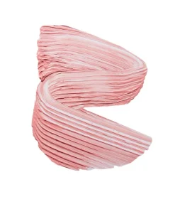 Máscara de pestañas Volume - Pink