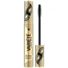 Máscara de pestañas voluminizadora Variété Lashes Show