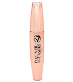 Máscara de pestañas voluminizadora - Forever Lashes - Negro