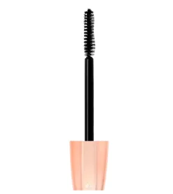 Máscara de pestañas voluminizadora - Forever Lashes - Negro