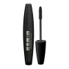 Máscara de pestañas voluminizadora Big Volume Lash
