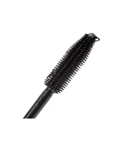 Máscara de pestañas voluminizadora Big Volume Lash