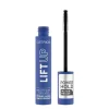 Máscara de pestañas voluminizadora Lift Up Power Hold - 010: Deep Black Waterproof