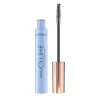 Máscara de pestañas voluminizadora waterproof Pure Volume 010