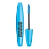 Máscara de pestañas voluminizadora Big Volume Lash - Waterproof