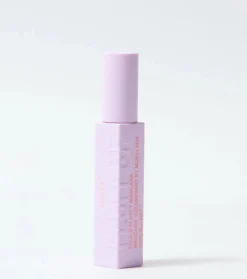 Máscara de pestañas voluminizadora Fluff Up