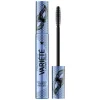 Máscara de pestañas voluminizadora waterproof Variété Lashes Show