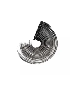 Máscara de pestañas voluminizadora Boost Up - 010: Deep Black