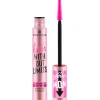 Máscara de pestañas Without Limits Extreme Lengthening & Volume - 01: Black