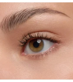 Máscara de pestañas Without Limits Extreme Lengthening & Volume - 01: Black