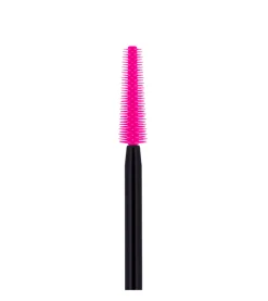 Máscara de pestañas Without Limits Extreme Lengthening & Volume - 02: Brown