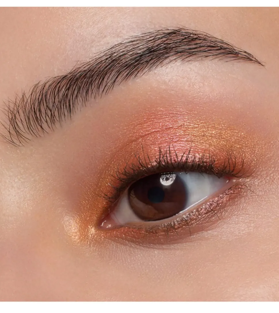 Máscara de pestañas Without Limits Extreme Lengthening & Volume - 02: Brown