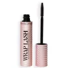 Máscara de pestañas Wrap Lash - Black