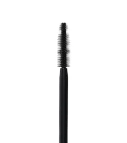 Máscara de pestañas Wrap Lash - Black