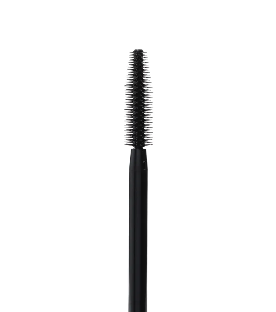 Máscara de pestañas Wrap Lash - Black