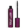 Máscara de pestañas Wrap Lash - Burgundy