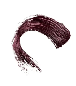 Máscara de pestañas Wrap Lash - Burgundy