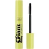 Máscara de pestañas XXL Giant Lashes