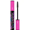 Máscara de pestañas y cabello Neon - Pink Euphoria