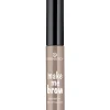 Máscara gel make me brow eyebrow - 01 blondy brows