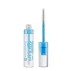 Máscara gel para cejas y pestañas