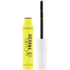 Máscara gel para pestañas Curl Freeze - 010: Milky Black Tint