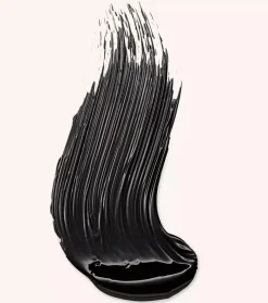 Máscara gel para pestañas Curl Freeze - 010: Milky Black Tint