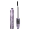 Máscara Glam & Doll Pestañas Postizas - 010: Black