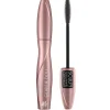 Máscara Glam & Doll Sculpt & Volume