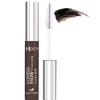 Máscara para cejas Express Brow - Brunette
