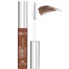 Máscara para cejas Express Brow - Blond/Brown