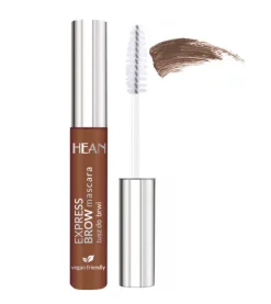 Máscara para cejas Express Brow - Blond/Brown