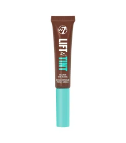 Máscara para cejas Lift and Tint - Ash Brown