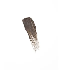 Máscara para cejas Lift and Tint - Ash Brown