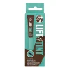 Máscara para cejas Lift and Tint - Dark Brown