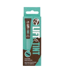 Máscara para cejas Lift and Tint - Dark Brown