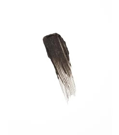 Máscara para cejas Lift and Tint - Dark Brown