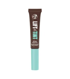 Máscara para cejas Lift and Tint - Dark Brown