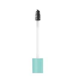 Máscara para cejas Lift and Tint - Dark Brown