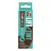 Máscara para cejas Lift and Tint - Brunette