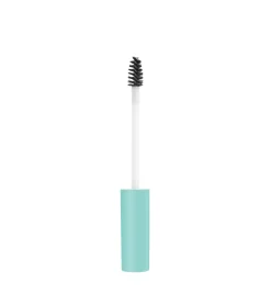Máscara para cejas Lift and Tint - Brunette