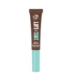 Máscara para cejas Lift and Tint - Brunette