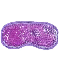 Máscara para ojos Aqua Peas