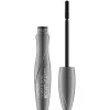 Máscara potenciadora del crecimiento Glam & Doll Boost - 010: Ultra Black