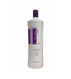 Máscarilla matificante - 1000ml