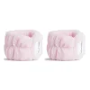 Muñequeras Anti-Drip Wrist Bands